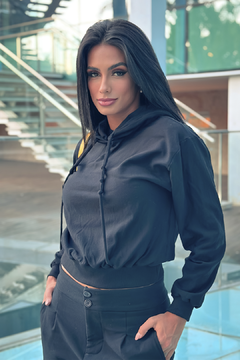 Blusa Eliane - loja online