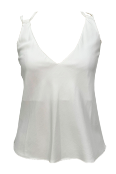 Blusa Naila