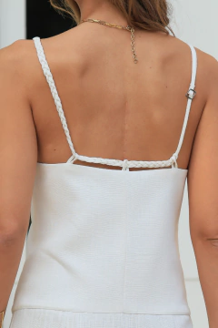 Imagem do Vestido Zara