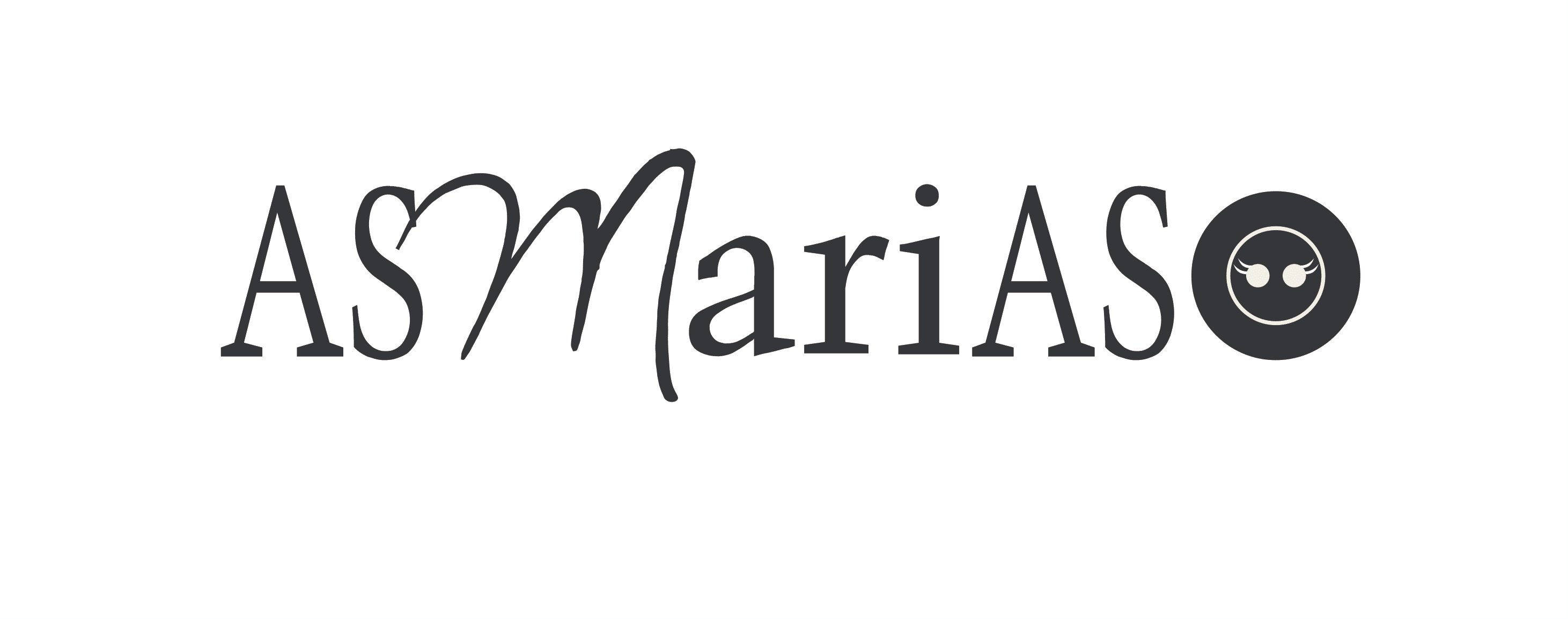 As Marias