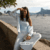 Banner de As Marias