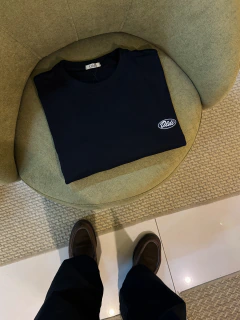 TEE BASIC 1 - OLDI - comprar online