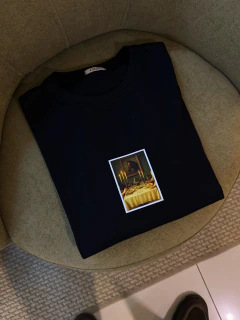 T SHIRT TABLE - OLDI na internet