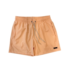 SHORTS COMFY SALMON - OLDI