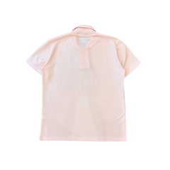 POLO SHIRT LIGHT PINK - OLDI na internet
