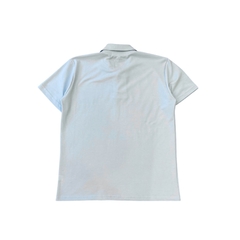 POLO SHIRT LIGHT BLUE - OLDI - comprar online