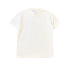 T SHIRT SAILOR OFF WHITE - OLDI - comprar online