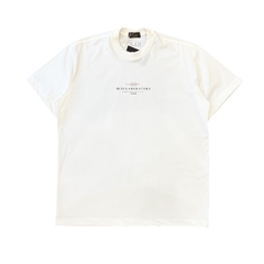 T SHIRT SAILOR OFF WHITE - OLDI