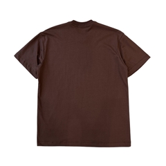 T SHIRT CB LOGO - OLDI na internet