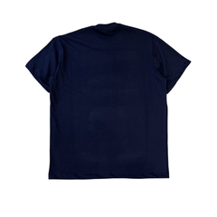 T SHIRT INST. MIDNIGTH BLUE - OLDI - OLDI®