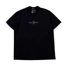 T SHIRT SAILOR BLACK - OLDI