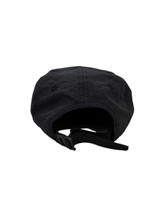 HAT VINTAGE BLACK - OLDI - comprar online