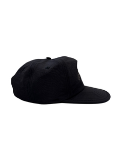 HAT VINTAGE BLACK - OLDI na internet