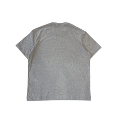 T SHIRT INSTI. MIXED GREY - OLDI - loja online