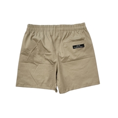 WALKSHORT KHAKI - OLDI na internet