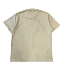 T SHIRT EMBLEM OAT - OLDI - loja online