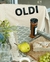 Carrusel OLDI®