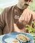 Carrusel OLDI®