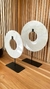 TOTEM DALM WHITE
