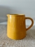 JARRA ALBA OCRE - comprar online