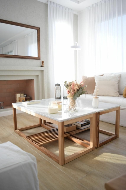 MESA DUIR POR ENCARGO