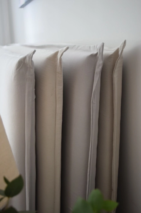 RESPALDOS DE CAMA CARDIFF POR ENCARGO