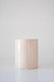 PORTA UTENSILIOS/ FLORERO ARTHUR - comprar online