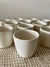 POCILLOS DE CAFÉ DUBLIN JASPEADO - comprar online