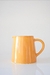 JARRA ALBA OCRE