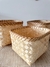 CANASTOS TOMMY - comprar online