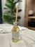 DIFUSOR AMBIENTAL 21 CHIC - comprar online