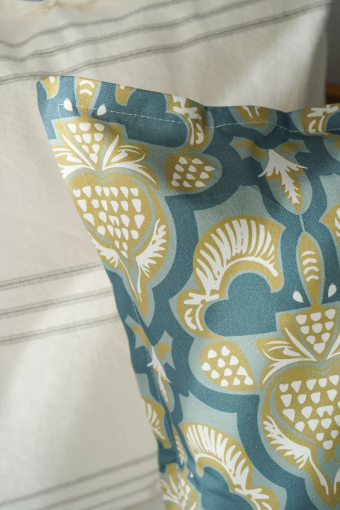 ALMOHADÓN MELK - comprar online