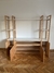 RACK CON ALZADA DERMOT POR ENCARGO - tienda online
