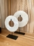 TOTEM DALM WHITE - comprar online