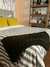 RESPALDOS DE CAMA MOIRA POR ENCARGO - comprar online