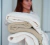 Textiles