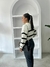 - Jean Check - - Liona