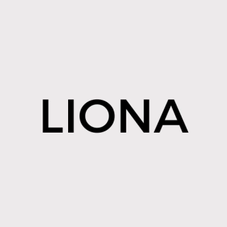 Liona