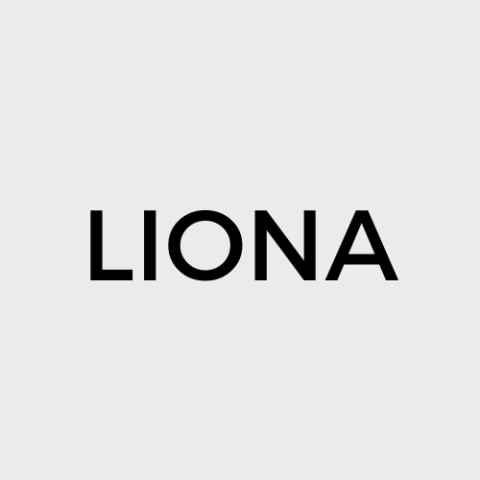 Liona
