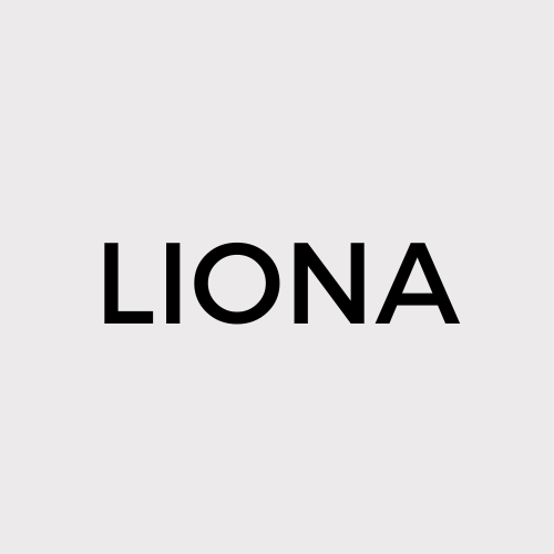 Liona