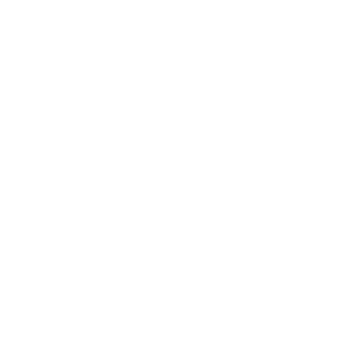 Liona