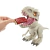 Indominus bebé Original Jurassic World Sonido y Luz en internet