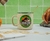 Tazón Taza de Jurassic Park - Licencia oficial - Importado - La Tienda de Woody