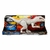 Dinosaurio Indominus Rex Original Luz y Sonido Jurassic World