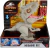 Indominus bebé Original Jurassic World Sonido y Luz
