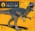 Allosaurus Jurassic world Hammond Collection - Original de Mattel - La Tienda de Woody