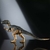 Imagen de Allosaurus Jurassic world Hammond Collection - Original de Mattel