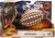 Ankylosaurus Dinosaurio Jurassic World Dominion Original con sonido