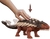 Ankylosaurus Dinosaurio Jurassic World Dominion Original con sonido en internet