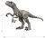 Atrociraptor Super Colossal Dinosaurio Original Jurassic World Mattel en internet